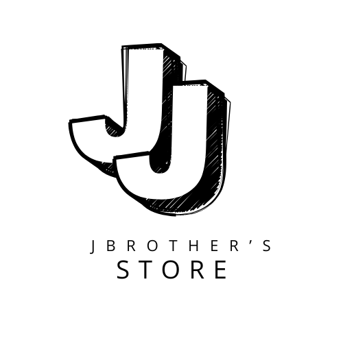 J Brothers 