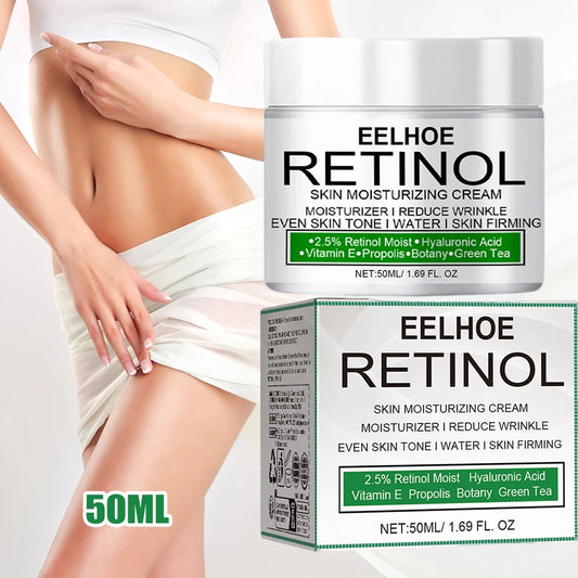 50ml Body Bleach Cream Underarm Thigh Black Removing Private Part Black Skin Underarm Intimate Areas Skin Lightening for Body